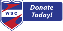 Donate Today!