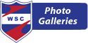 Photo Galleries