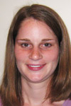 Melissa Beck