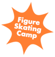 Summer Camps
