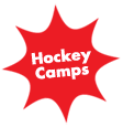 Summer Camps