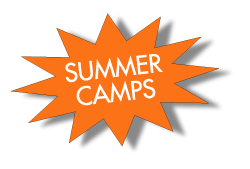 Summer Camps