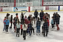 On-ice-youth-with-Ashley